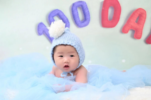 吐鲁番孕妇5个月四维彩超