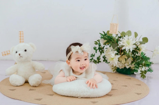 吐鲁番宝宝拉肚子挂什么科