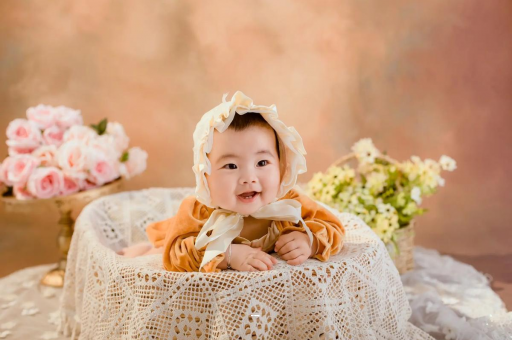 吐鲁番孕妇6个月肚子疼