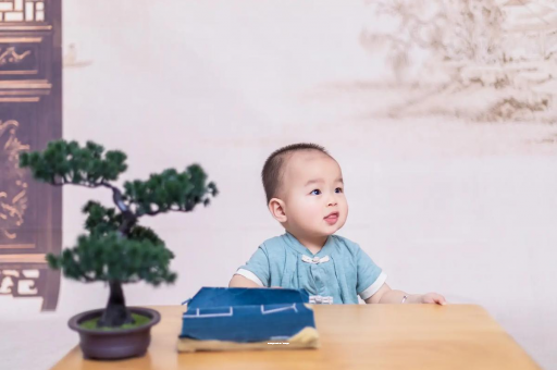 吐鲁番黄豆对孕妇的好处